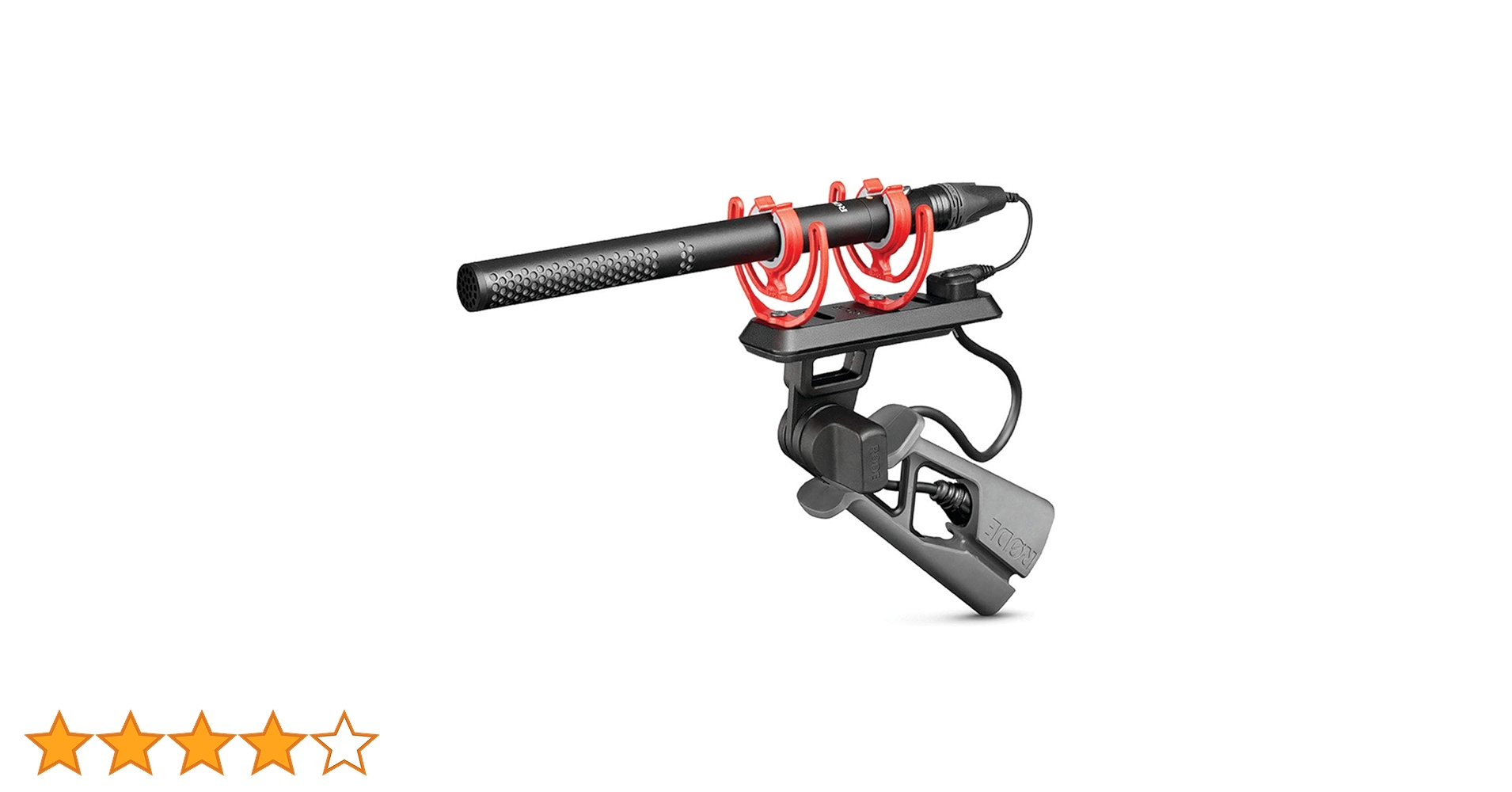 61Q2EoaOogL.jpg_BO30,255,255, 61Q2EoaOogL.jpg_BO30,255,255,